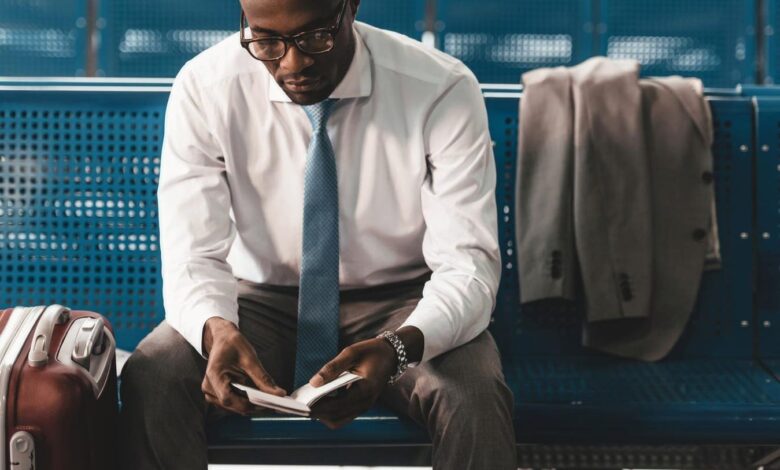 18 Must-Read Books For Finance Professionals In 2025 18 Must-Read Books For Finance Professionals In 2025