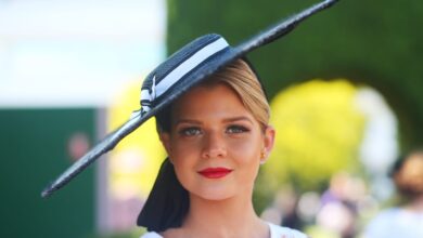 Hard things you have to do if you want to be rich