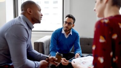 These are the top 10 emerging startups in India in 2024