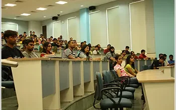 Five easy ways to gain financial literacy