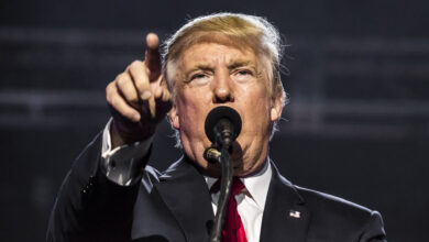 5 Money Moves Trump Made Using Generational Wealth That You Can Too