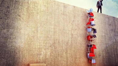 20 Financial Bloggers Share Their Secrets To Running A Successful Blog