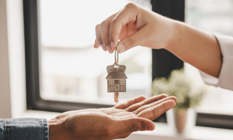 Why Boomers are refusing to give their trillion in real estate, wealth to their kids Why Boomers are refusing to give their trillion in real estate, wealth to their kids