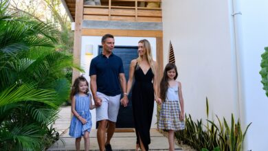 How To Build Wealth: 10 Steps That Work