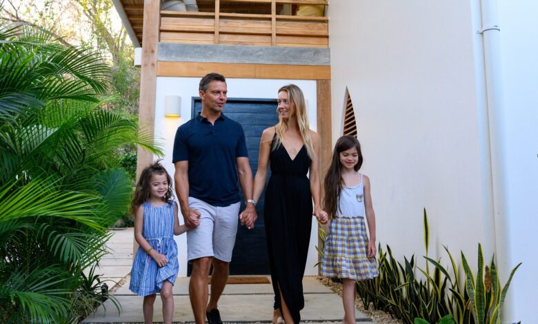 How To Build Wealth: 10 Steps That Work How To Build Wealth: 10 Steps That Work