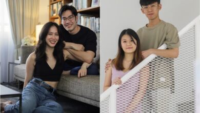 Journey to a million: Young Singaporeans on the fast track to ‘financial freedom’ bare all