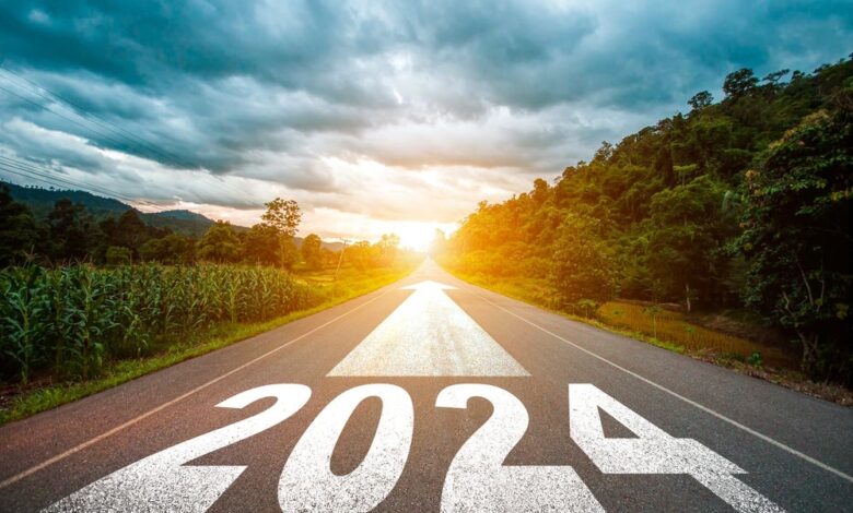 2024 retail banking and payments sector forecasts 2024 retail banking and payments sector forecasts