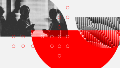 2025 Conferences for Financial Advisors and Wealth Managers