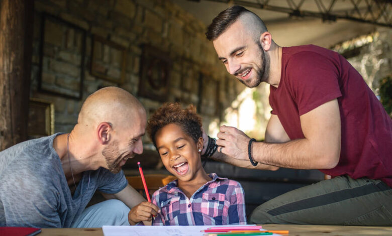 7 Financial Lessons To Teach Your Kids if You Want To Leave Legacy Wealth 7 Financial Lessons To Teach Your Kids if You Want To Leave Legacy Wealth