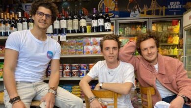 Gen Z and Millennial Founders Who Are Making Millions