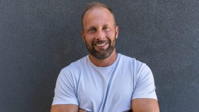 The 5 Keys of Real Estate Investing to Find Financial Freedom