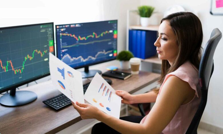 5 Future Trends in Financial Planning for 2025