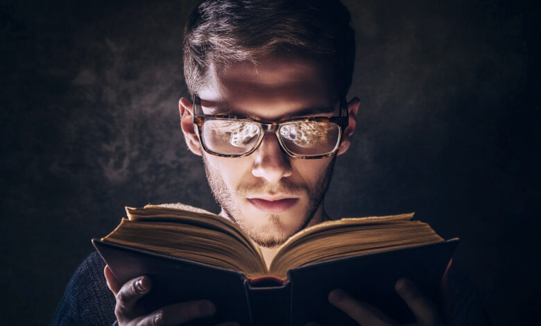 7 Books That Teach How to Master The Millionaire Mindset 7 Books That Teach How to Master The Millionaire Mindset
