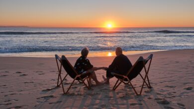How to Prepare for Upcoming Estate Tax Law Changes