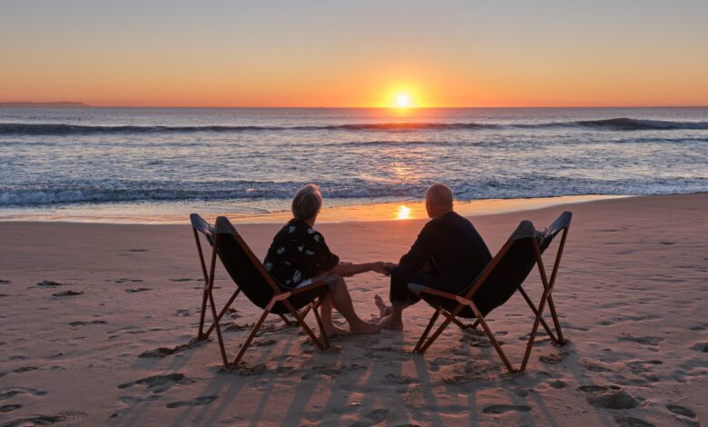 How to Prepare for Upcoming Estate Tax Law Changes How to Prepare for Upcoming Estate Tax Law Changes