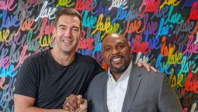 Become an Everyday Millionaire with Chris Hogan