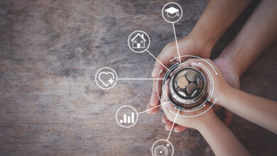 Advisers struggling to manage shift from investment management to wealth planning