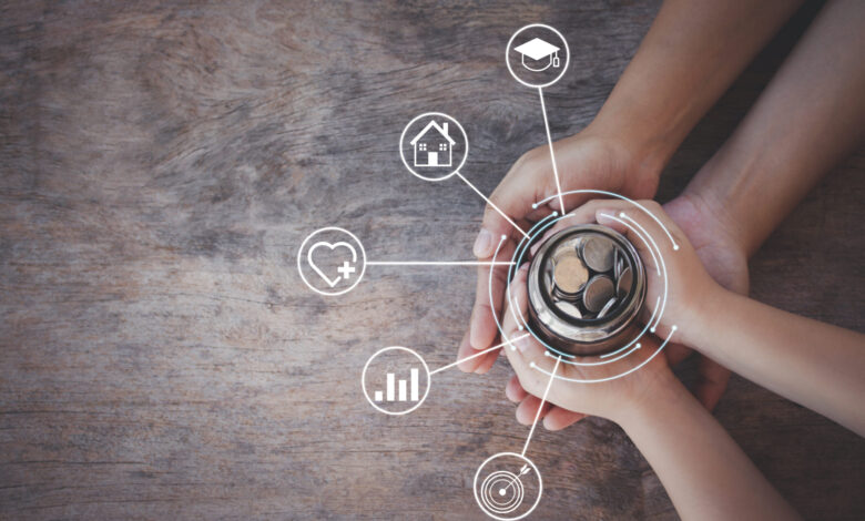 Advisers struggling to manage shift from investment management to wealth planning Advisers struggling to manage shift from investment management to wealth planning