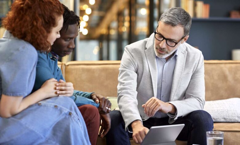 Here’s How Much Most People Receive Here’s How Much Most People Receive