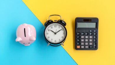 What are the ‘jobs to be done’ of an investment manager?