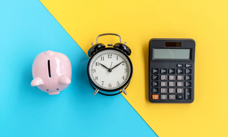 What are the ‘jobs to be done’ of an investment manager? What are the ‘jobs to be done’ of an investment manager?