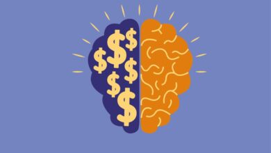 Karat, a startup building financial tools for content creators, raises M