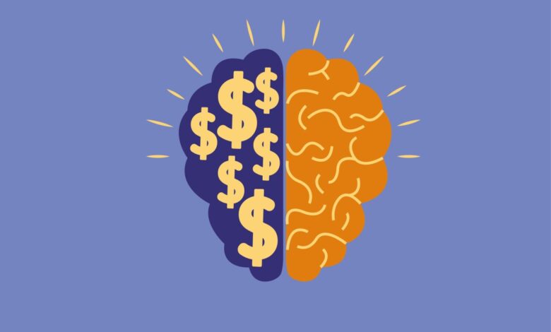 Karat, a startup building financial tools for content creators, raises M Karat, a startup building financial tools for content creators, raises M