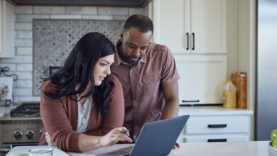 How to Trump-proof your finances amid market madness