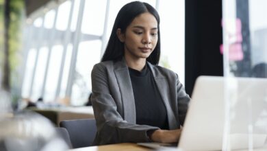 5 Must-Read Blogs for Financial Advisors