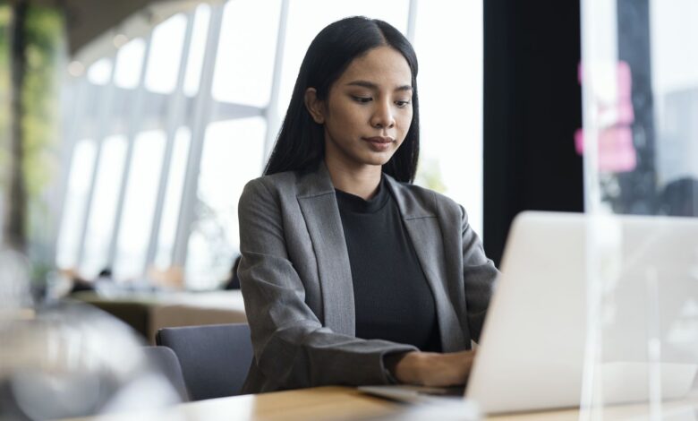 5 Must-Read Blogs for Financial Advisors 5 Must-Read Blogs for Financial Advisors