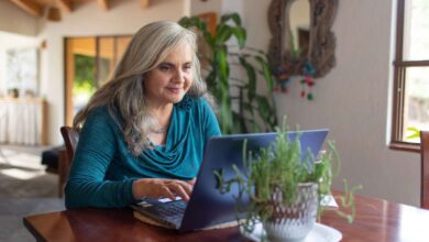 5 Ways a Home Equity Line of Credit (HELOC) Can Hurt You