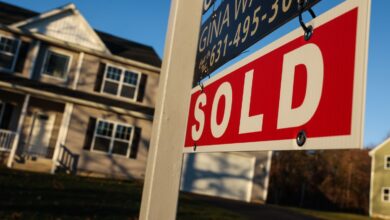 10 Habits of Successful Real Estate Investors