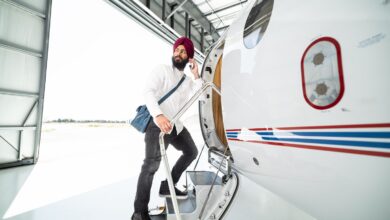 4 Problems Ultra-High-Net-Worth Individuals Face