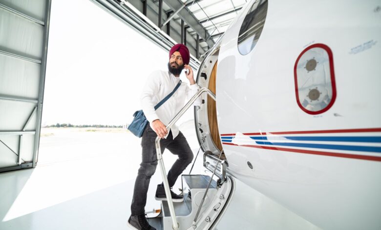 4 Problems Ultra-High-Net-Worth Individuals Face 4 Problems Ultra-High-Net-Worth Individuals Face