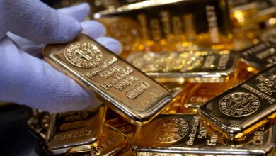 6 Key Alternative Investments to Consider for Your Legacy Plan