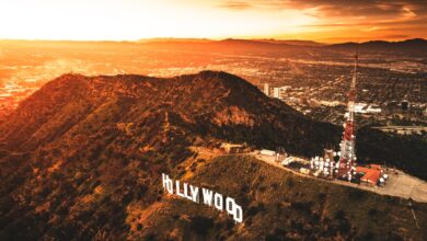 UPDATE: Los Angeles-based CREXi raises million for its online real estate marketplace