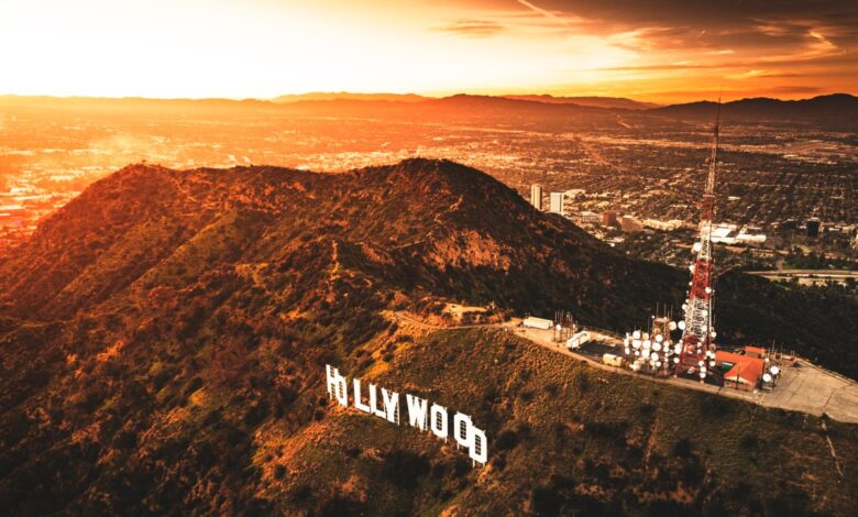 UPDATE: Los Angeles-based CREXi raises million for its online real estate marketplace UPDATE: Los Angeles-based CREXi raises million for its online real estate marketplace