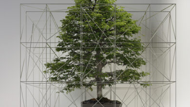 The alternative asset class needs new infrastructure — who will build it?