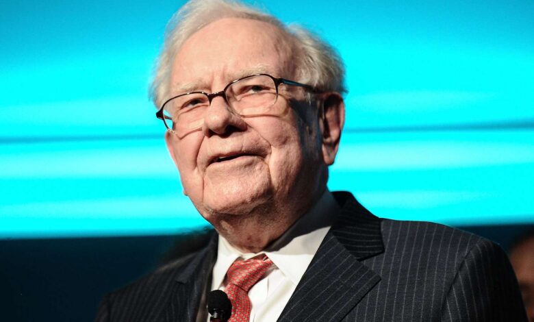 5 Top Investors Who Profited From the Global Financial Crisis 5 Top Investors Who Profited From the Global Financial Crisis