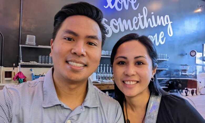 We’re Self-Made Millionaires: Here Are 5 Investing Habits We’re Teaching Our Kids