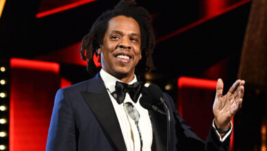 5 Pieces Of Financial Advice Jay-Z Dropped On ‘4:44’ That You May Have Missed