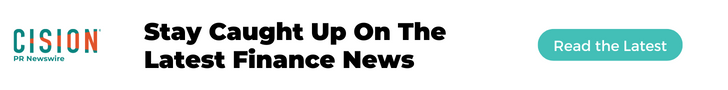 Stay Caught Up On The
Latest Finance News - Read the latest