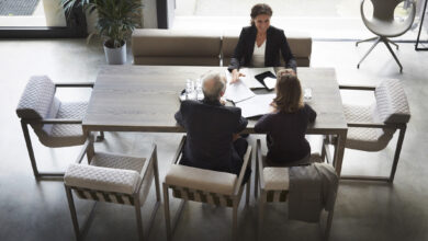 Estate Planning for Millionaires | Kiplinger