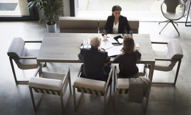 Estate Planning for Millionaires | Kiplinger Estate Planning for Millionaires | Kiplinger