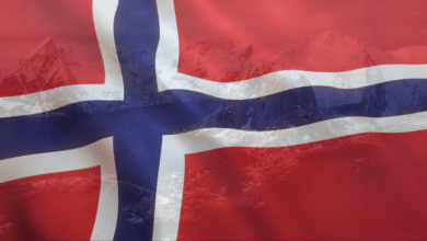 Top 10 promising Norwegian startups to watch out for in 2024!