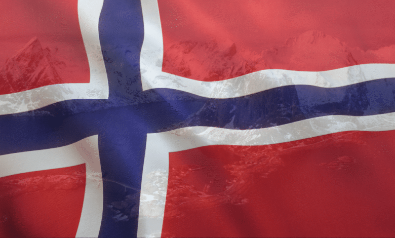Top 10 promising Norwegian startups to watch out for in 2024! Top 10 promising Norwegian startups to watch out for in 2024!