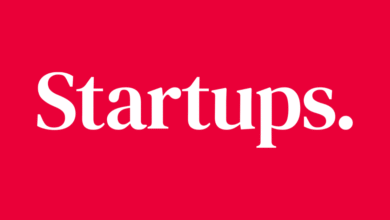 25 years of Startups.co.uk – Startups.co.uk