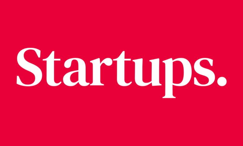 25 years of Startups.co.uk – Startups.co.uk 25 years of Startups.co.uk – Startups.co.uk