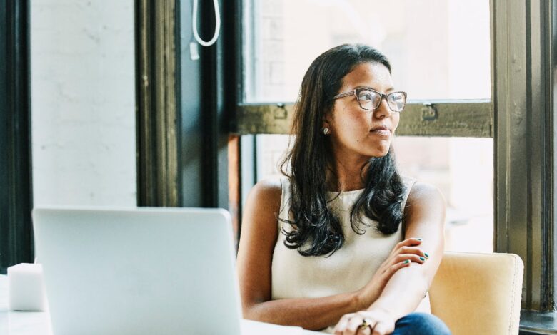 Top 10 Financial New Year’s Resolutions And How To Fulfill Them Top 10 Financial New Year’s Resolutions And How To Fulfill Them