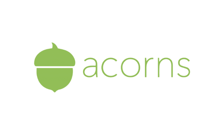 Acorns Review – Forbes Advisor Acorns Review – Forbes Advisor
